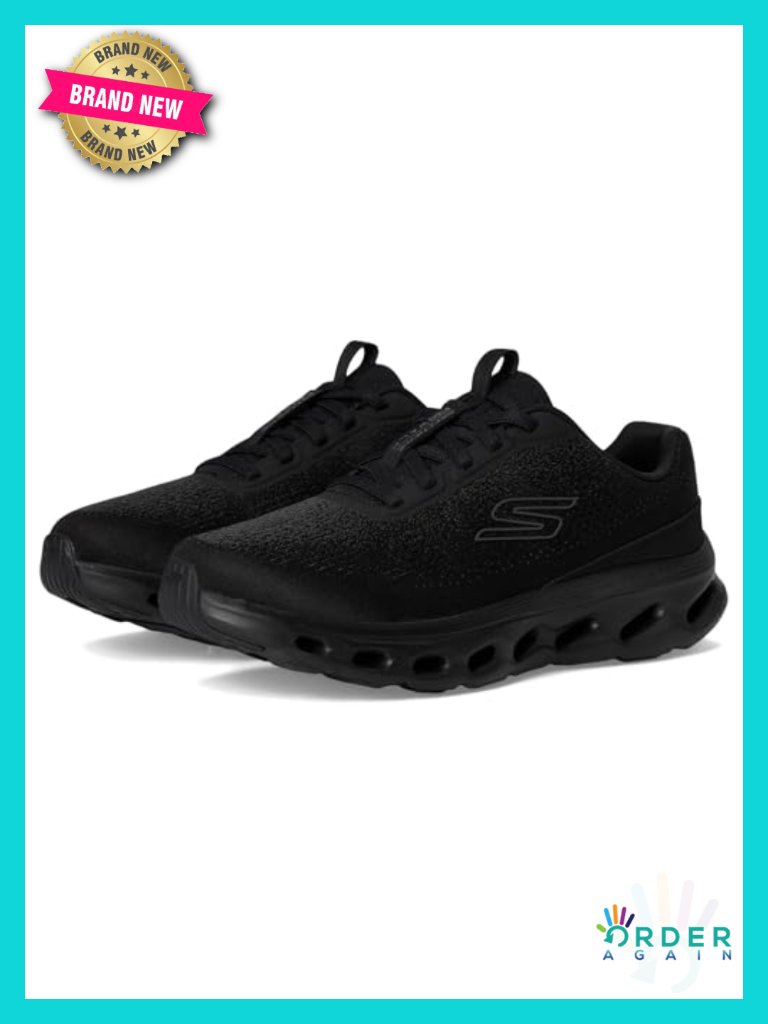 Breathable Mesh Cushioned Walking Sneakers